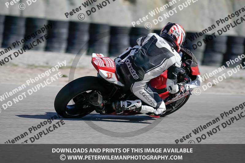 enduro digital images;event digital images;eventdigitalimages;no limits trackdays;park motor;park motor no limits trackday;park motor photographs;park motor trackday photographs;peter wileman photography;racing digital images;trackday digital images;trackday photos